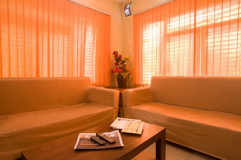 Oyo 145 Sirahali Khusbu Hotel &Lodge Kathmandu Luaran gambar